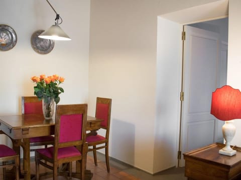 Apartment Wohnanlage Ca e Frati-Wohnung Narciso by Interhome Apartment in Arezzo