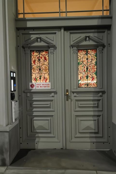 Apartment Studio Fancy Brick 1 by Interhome Apartment in Krakow