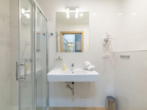 Apartment Dune 736 by Interhome Apartment in Swinoujscie