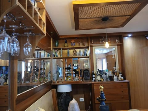 Apartment na Serra da Grota Funda Apartment in Rio de Janeiro