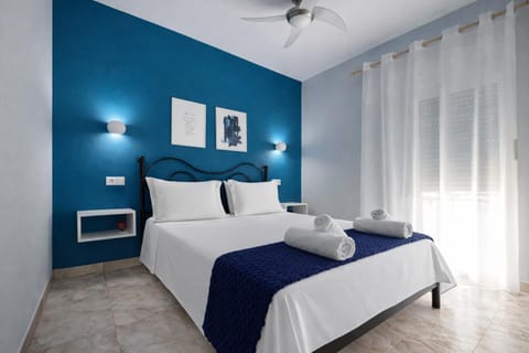 The Pearl luxury apartment Apartment in Nea Peramos