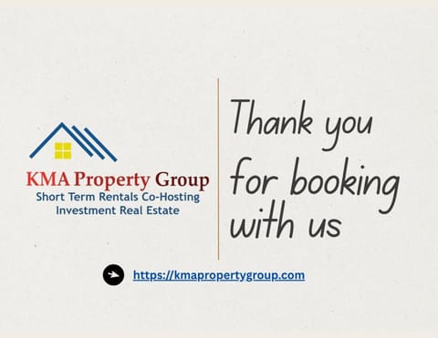 Eagle's Landing Private Dock Dog Friendly House in Acton