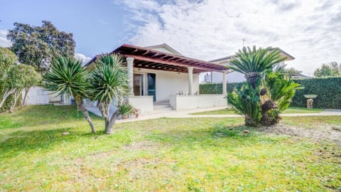 Villa Daniela del Forte Villa in Forte dei Marmi