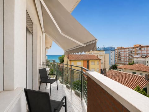 Balcony/Terrace, Balcony/Terrace