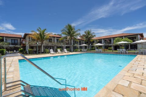Casa na Praia em Buzios com Vista para o Mar House in Armacao dos Buzios