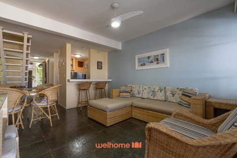 Casa na Praia em Buzios com Vista para o Mar House in Armacao dos Buzios