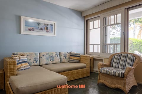 Casa na Praia em Buzios com Vista para o Mar House in Armacao dos Buzios