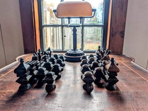 Luxury Coastal Cottage family House in Surry