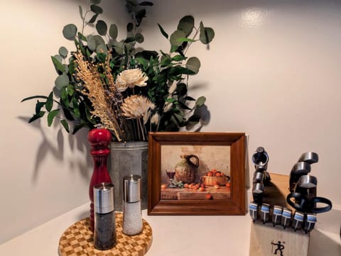 Luxury Coastal Cottage family House in Surry