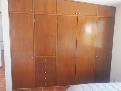 Casa bonita House in Cuernavaca