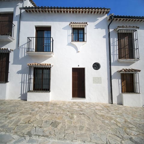 Off site