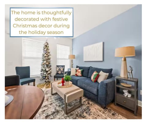 Camellia Cottage House in Goose Creek