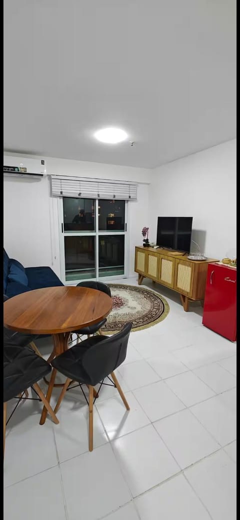 TV and multimedia, Living room, minibar
