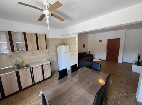 Apartmani Habjan Apartment in Zadar County
