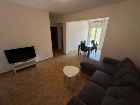 Apartmani Habjan Apartment in Zadar County