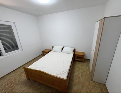 Apartmani Habjan Apartment in Zadar County