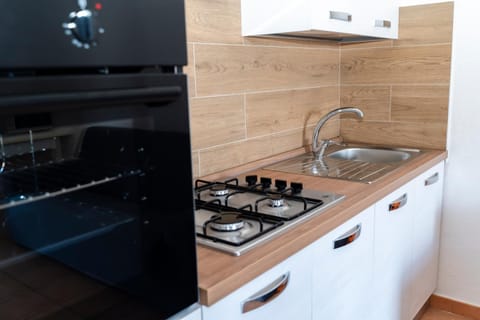 Kitchen or kitchenette, internet, oven, pet friendly, stove, kitchen