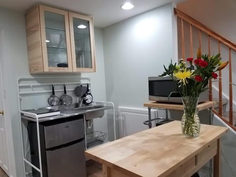 Renovated 2BR flat near Red Rocks-Rocky Mt-DT-15min House in Lakewood