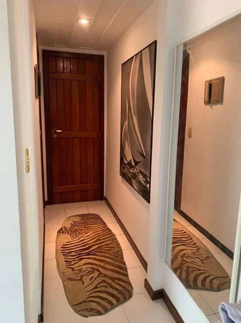 Quarto charmoso e amplo na Praia de Manguinhos Vacation rental in Armacao dos Buzios