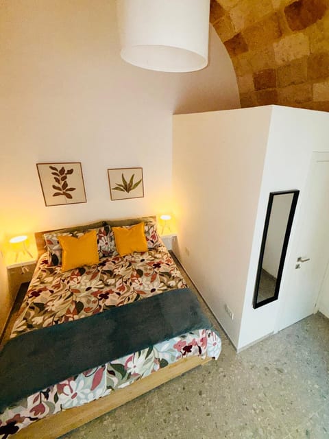 Bathroom, Photo of the whole room, Bedroom