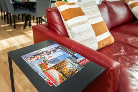 Beautiful Historic Renovation near IU Stadiums and Downtown Bloomington House in Bloomington