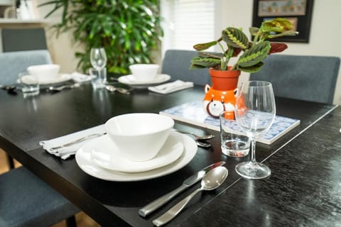 Beautiful Historic Renovation near IU Stadiums and Downtown Bloomington House in Bloomington