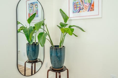 Beautiful Historic Renovation near IU Stadiums and Downtown Bloomington House in Bloomington