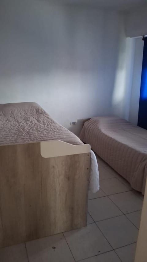 Bed, Photo of the whole room, Bedroom, bunk bed