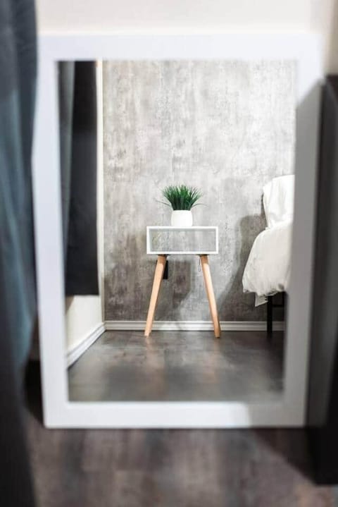 Hill Country Haven: Gateway to TXST and San Marcos House in San Marcos