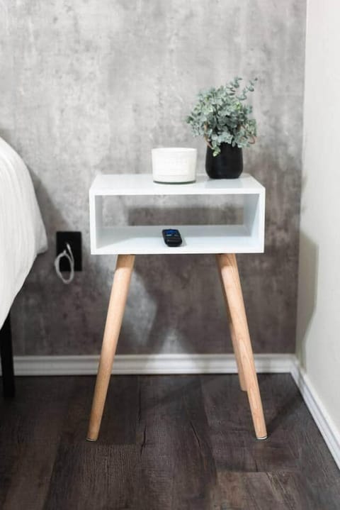 Hill Country Haven: Gateway to TXST and San Marcos House in San Marcos