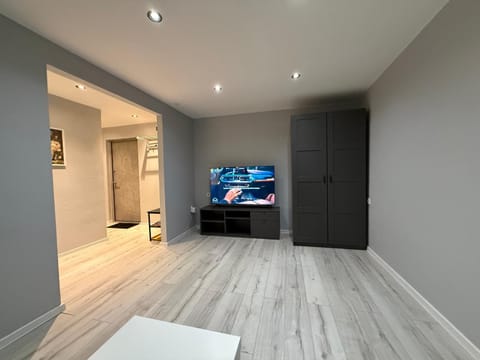 TV and multimedia, Living room, wardrobe