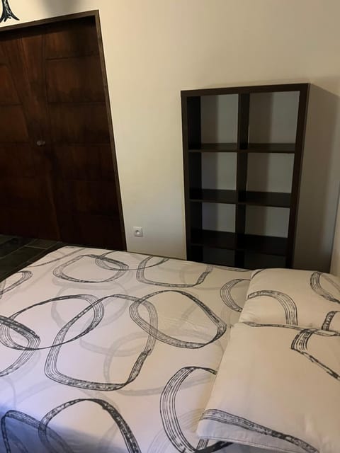 Ô Zantilles Apartment in Le Gosier