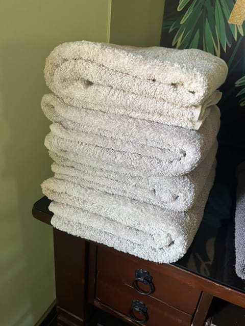 Ô Zantilles Apartment in Le Gosier