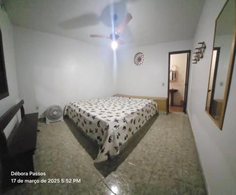 5 min da praia - Cabo Frio 4 a 30 hóspedes House in Cabo Frio