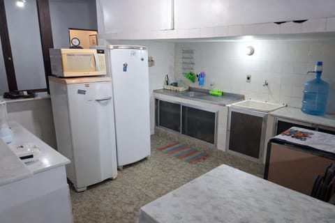 5 min da praia - Cabo Frio 4 a 30 hóspedes House in Cabo Frio