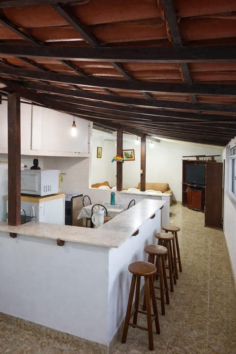 5 min da praia - Cabo Frio 4 a 30 hóspedes House in Cabo Frio