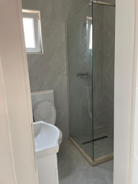 Apartment Lupo Apartment in Budva