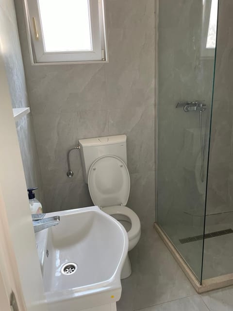 Apartment Lupo Apartment in Budva