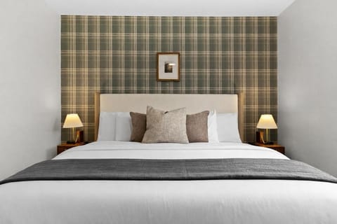 Comfortable 1BR 1BA Apartments Near Major Roads in Apartment in Eastpointe