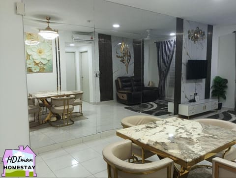 TV and multimedia, Living room, Seating area, air conditioner