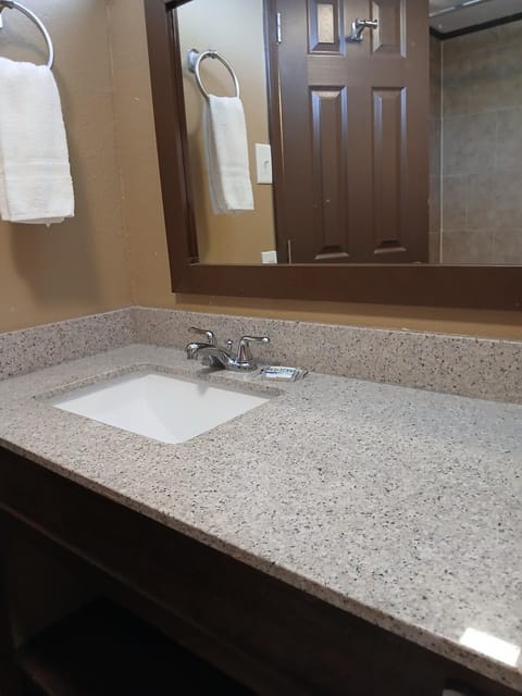 Gated - 2 Double Beds 1 Bath with Full Kitchen 120 Apartment in Baton Rouge