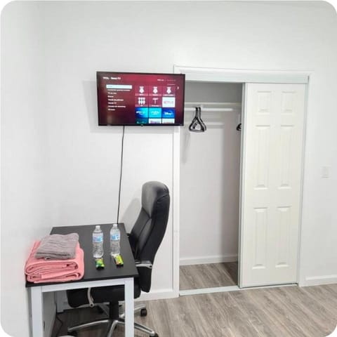 Comfort stay near Denver airport Vacation rental in Commerce City