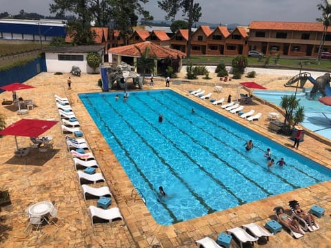 Pool view, Swimming pool, Swimming pool
