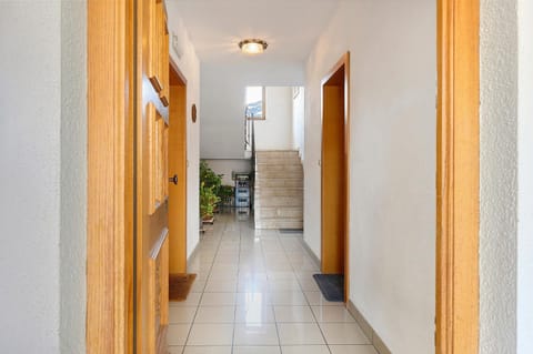 Ferienwohnungen Lindebauer Apartment in Tirol