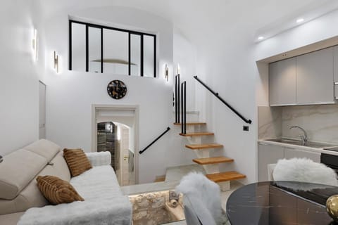 Casa Dolce Vita Deluxe House in Ventimiglia