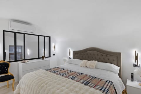 Casa Dolce Vita Deluxe House in Ventimiglia