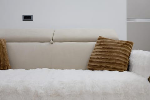 Casa Dolce Vita Deluxe House in Ventimiglia