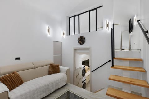 Casa Dolce Vita Deluxe House in Ventimiglia