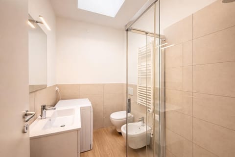 Le Jolie - Carraro Immobiliare - Family Apartments Apartment in Lido di Jesolo