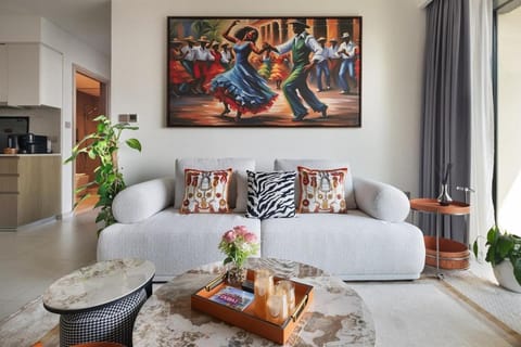 Living room, Decorative detail, Seating area
